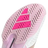 adizero-ubersonic-5-rozmiar-38-2-3-kod-producenta-jp7313