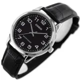 mtpv001l1budf-marka-casio