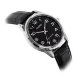 mtpv001l1budf-kod-producenta-mtpv001l1budf