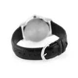 mtpv001l1budf-marka-casio-kod-producenta-mtpv001l1budf