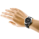 mtpv001l1budf-kod-producenta-mtpv001l1budf-marka-casio