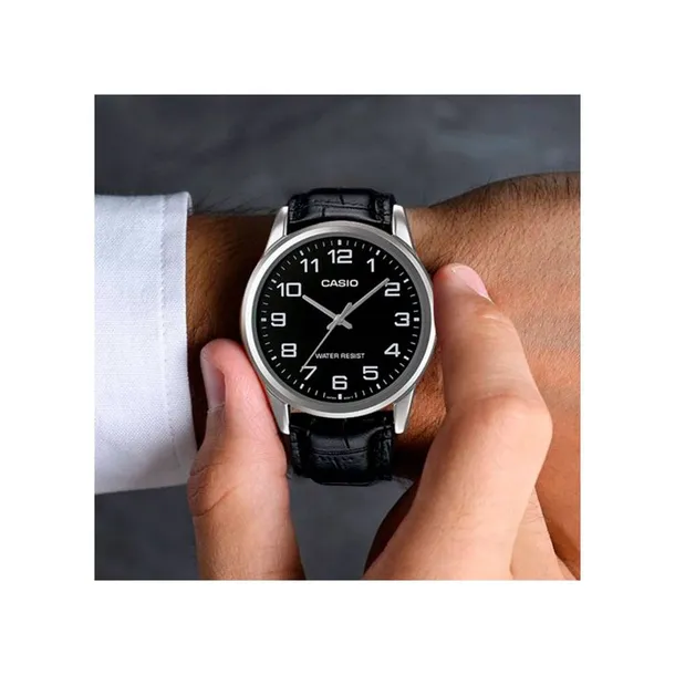 mtpv001l1budf-marka-casio