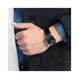 mtpv001l1budf-kod-producenta-mtpv001l1budf