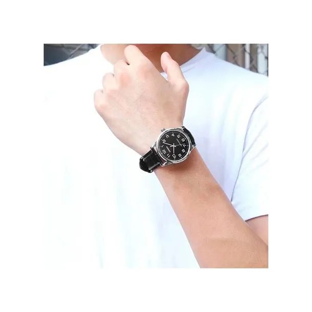 mtpv001l1budf-marka-casio-kod-producenta-mtpv001l1budf