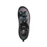 rock-dfs-mid-gtx-kod-producenta-719241