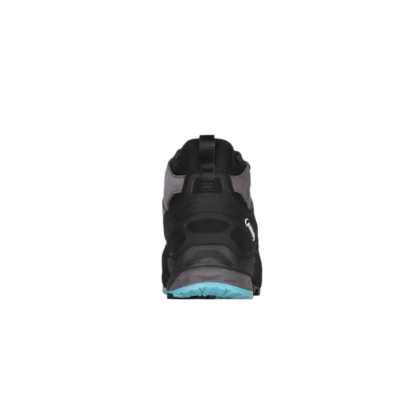 rock-dfs-mid-gtx-rozmiar-375