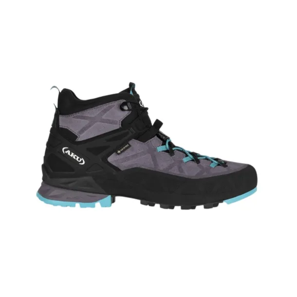 rock-dfs-mid-gtx-kod-producenta-719241-marka-aku