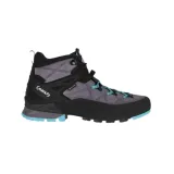 rock-dfs-mid-gtx-kod-producenta-719241-marka-aku