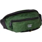 84062603-kod-producenta-84062603