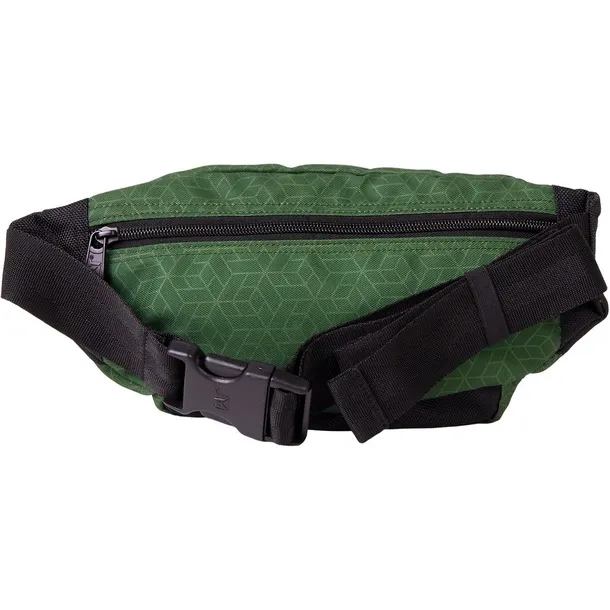 84062603-marka-caterpillar