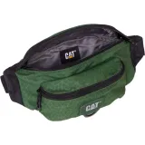 84062603-kod-producenta-84062603-marka-caterpillar