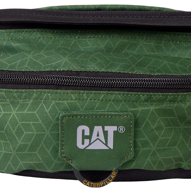 84062603-marka-caterpillar-kod-producenta-84062603