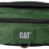 84062603-marka-caterpillar-kod-producenta-84062603