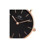 dw00100217-marka-daniel-wellington