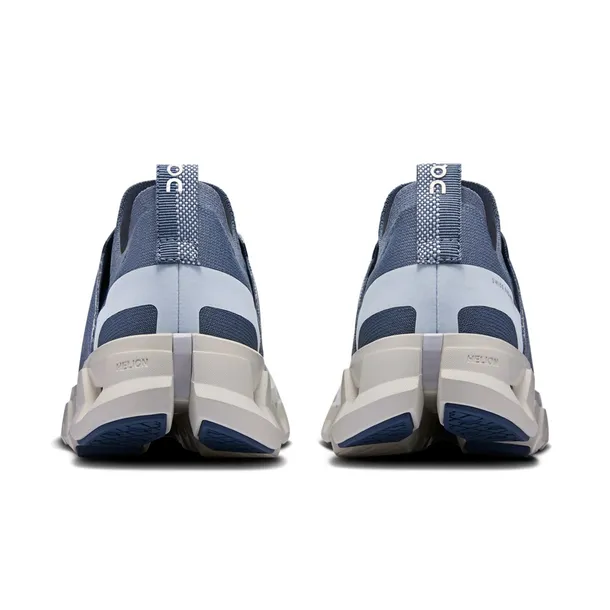 3wf1011-marka-on-rozmiar-42