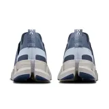 3wf1011-marka-on-rozmiar-42