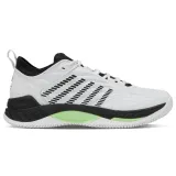 hypercourt-supreme-2
