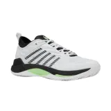 hypercourt-supreme-2-kod-producenta-09072184