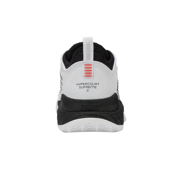 hypercourt-supreme-2-kod-producenta-09072184-marka-k-swiss