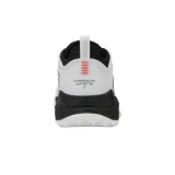 hypercourt-supreme-2-kod-producenta-09072184-marka-k-swiss