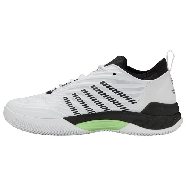 hypercourt-supreme-2-kod-producenta-09072184-rozmiar-47