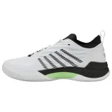 hypercourt-supreme-2-kod-producenta-09072184-rozmiar-47