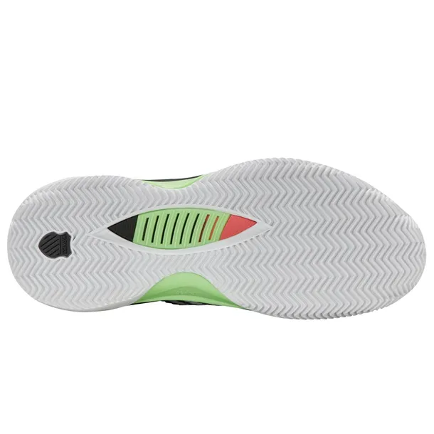 hypercourt-supreme-2-marka-k-swiss-kod-producenta-09072184