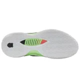 hypercourt-supreme-2-marka-k-swiss-kod-producenta-09072184
