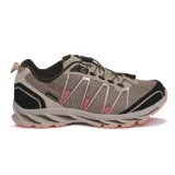 39q4794j10pu-kod-producenta-39q4794j10pu