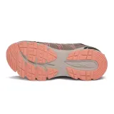 39q4794j10pu-kod-producenta-39q4794j10pu-marka-cmp