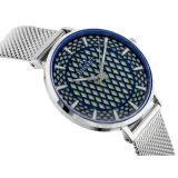 bsbf32-kod-producenta-bsbf32