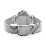 bsbf32-marka-bisset-kod-producenta-bsbf32