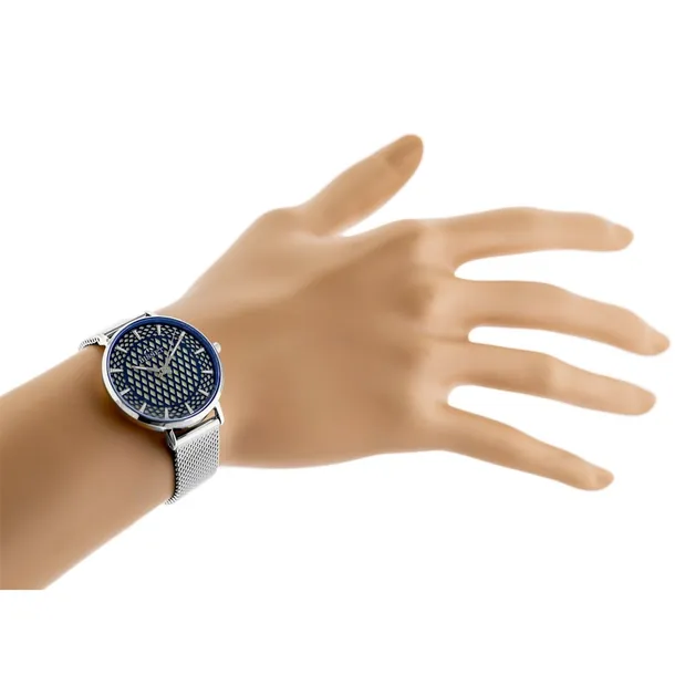 bsbf32-kod-producenta-bsbf32-marka-bisset