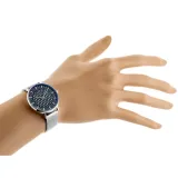 bsbf32-kod-producenta-bsbf32-marka-bisset