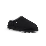 sharky-scuff-kod-producenta-w13179blak