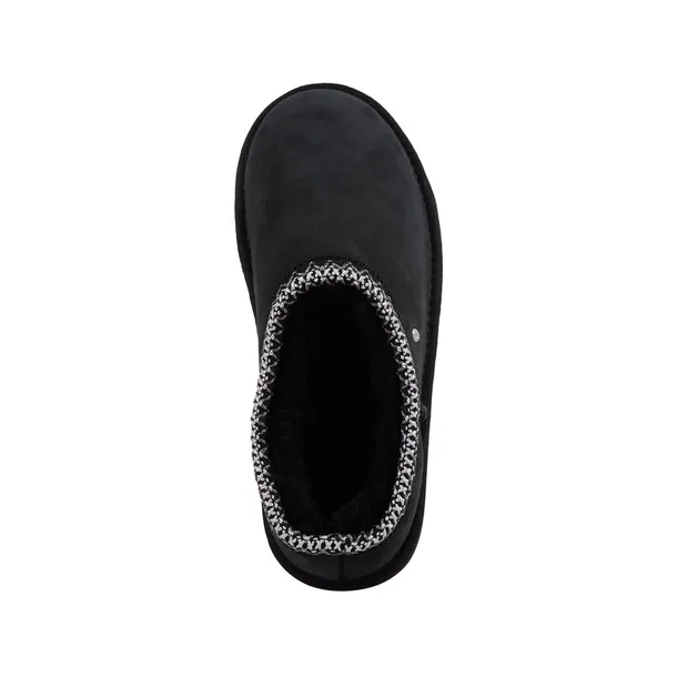 sharky-scuff-kod-producenta-w13179blak-marka-emu