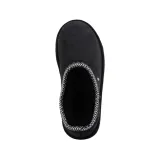 sharky-scuff-kod-producenta-w13179blak-marka-emu