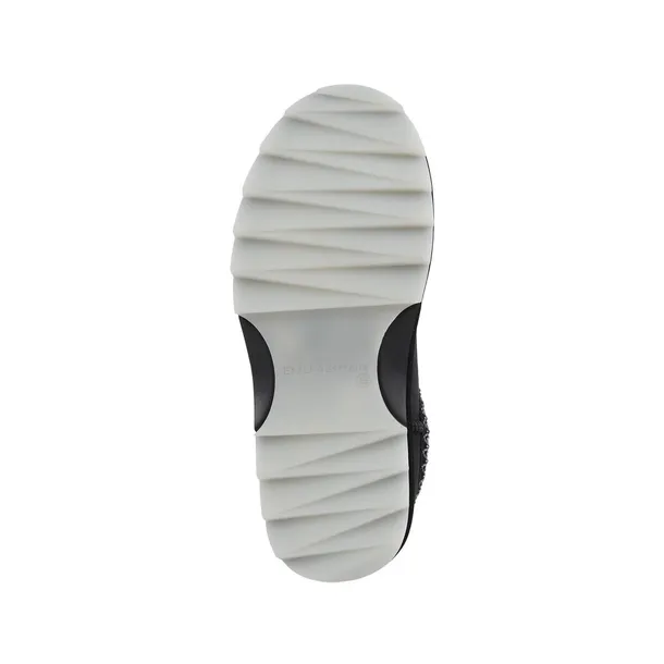 sharky-scuff-kod-producenta-w13179blak-rozmiar-37