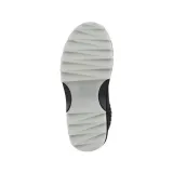 sharky-scuff-kod-producenta-w13179blak-rozmiar-37