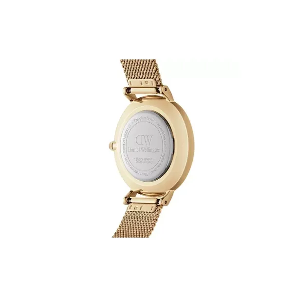 dw00100347-marka-daniel-wellington-kod-producenta-dw00100347