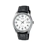 mtp1302pl7bvef