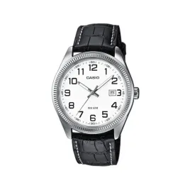 mtp1302pl7bvef