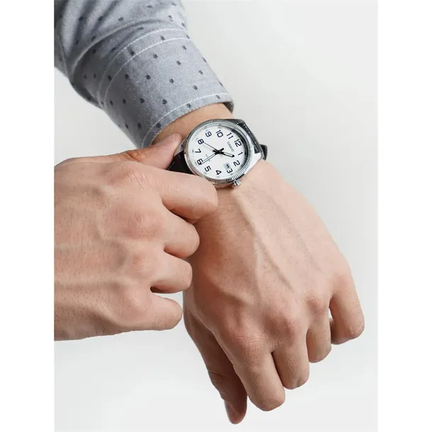 mtp1302pl7bvef-kod-producenta-mtp1302pl7bvef-marka-casio