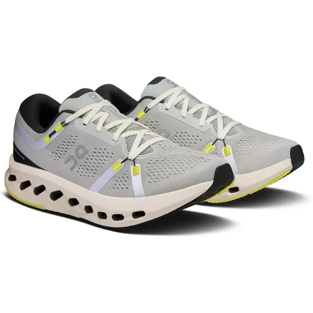 3mf1012-kod-producenta-3mf1012