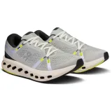 3mf1012-kod-producenta-3mf1012