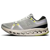 3mf1012-marka-on-rozmiar-43