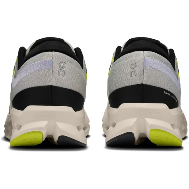 3mf1012-marka-on-kod-producenta-3mf1012