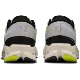 3mf1012-marka-on-kod-producenta-3mf1012