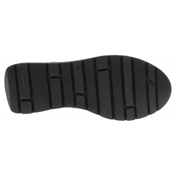 d2v0035-kod-producenta-d2v0035-rozmiar-36