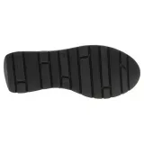 d2v0035-kod-producenta-d2v0035-rozmiar-36